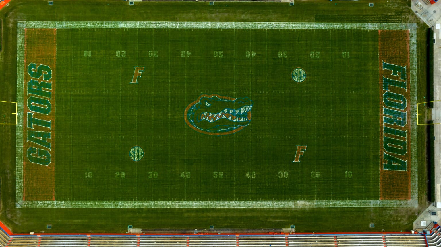 Coaches Hot Seat Week 4 Sizzling Sidelines and Cooling Cushions