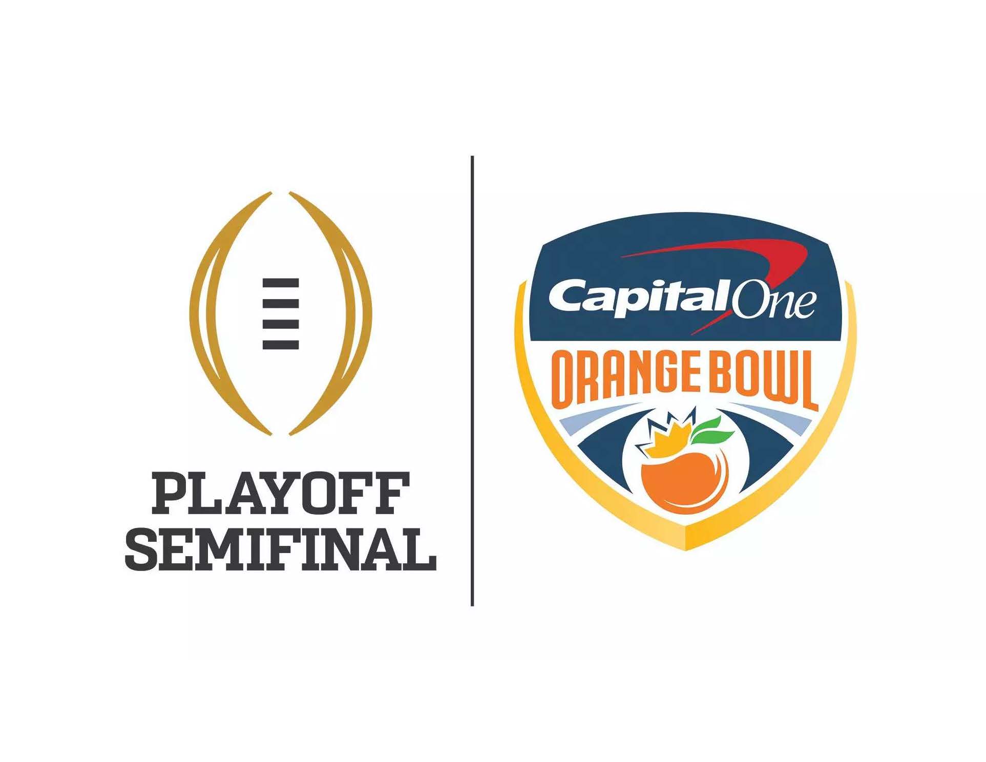 Notre Dame vs Penn State: A Clash of Titans in the Orange Bowl Semi Final