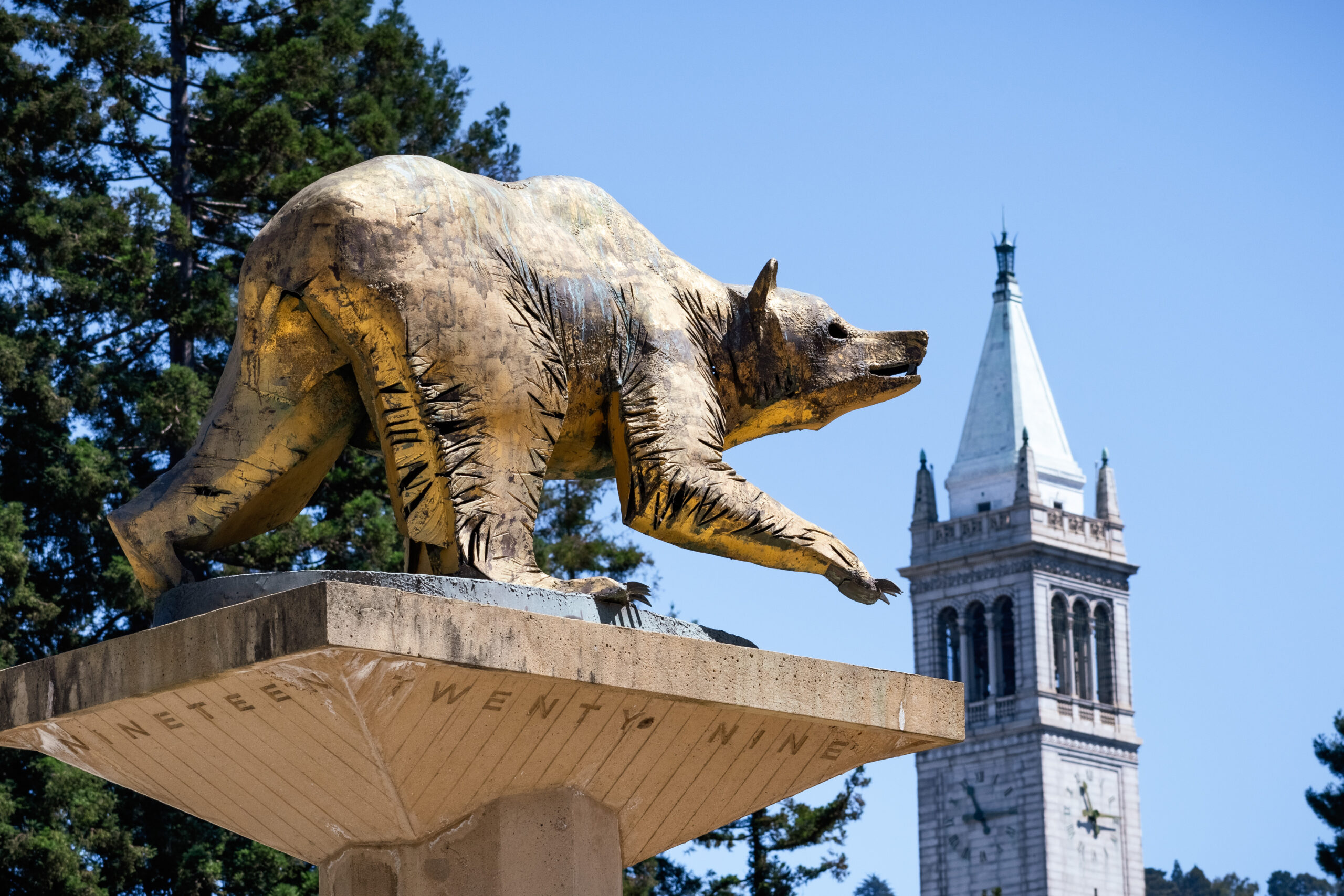 Cal Football 2025: A Program at the Crossroads