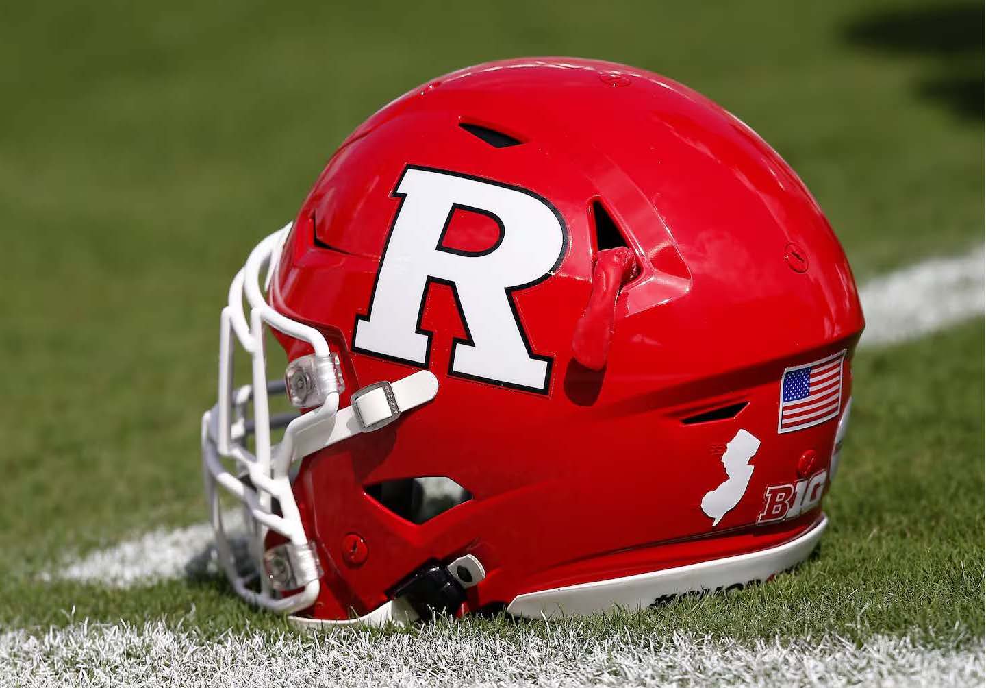 Rutgers Football 2025: The Year Everything Changes