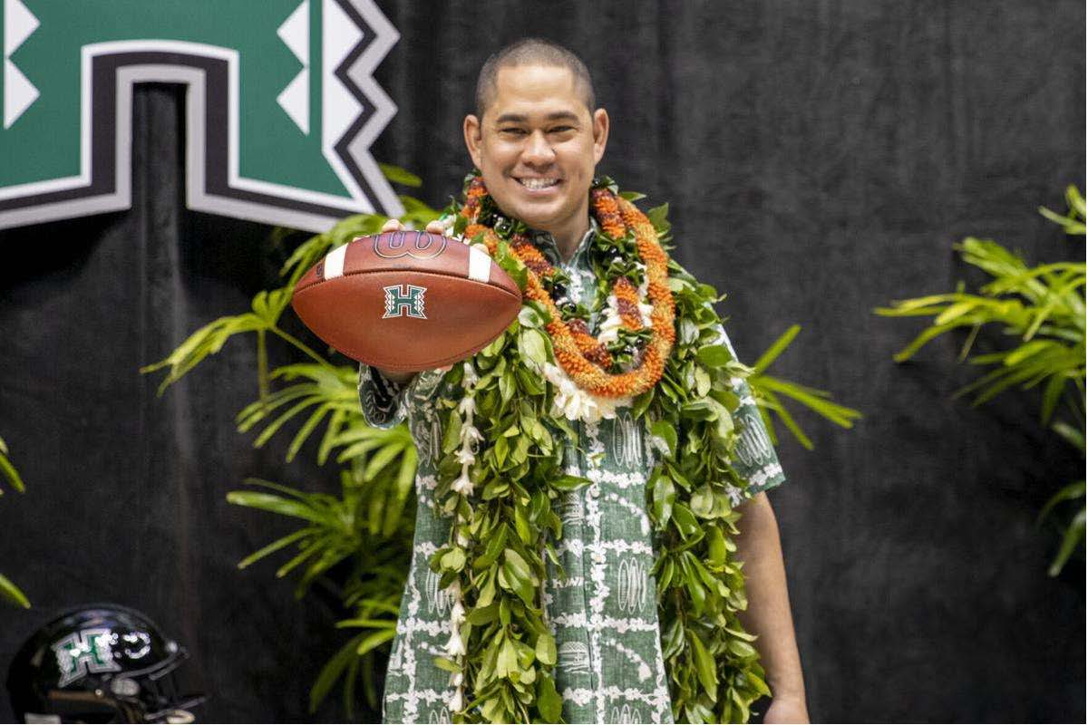 Hawaii Football 2025: Can Culture Finally Create Wins?