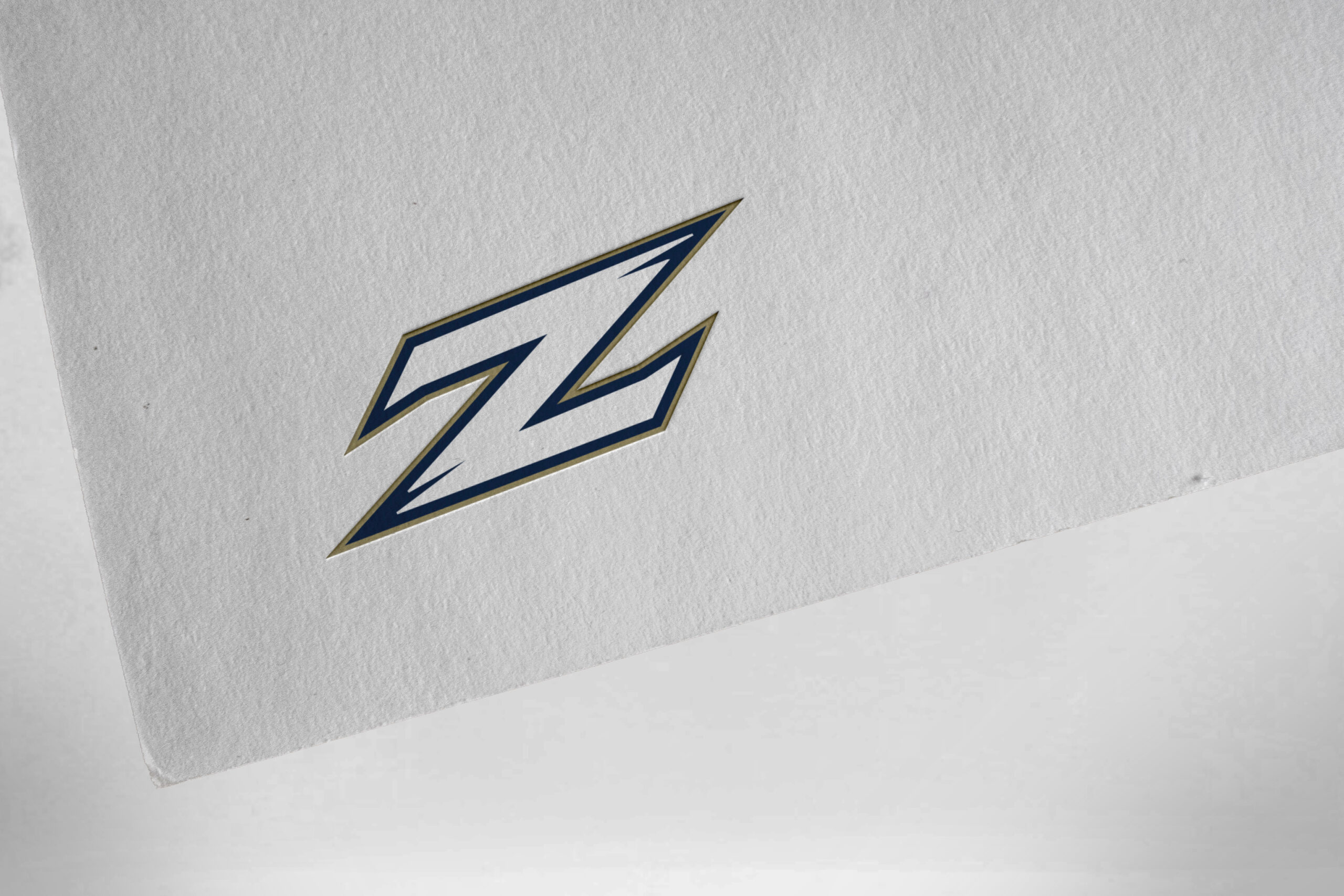 Joe Moorhead Was Supposed To Fix Akron Football. Instead, He’s Turned Statistical Improvement Into An Art Form Of Losing