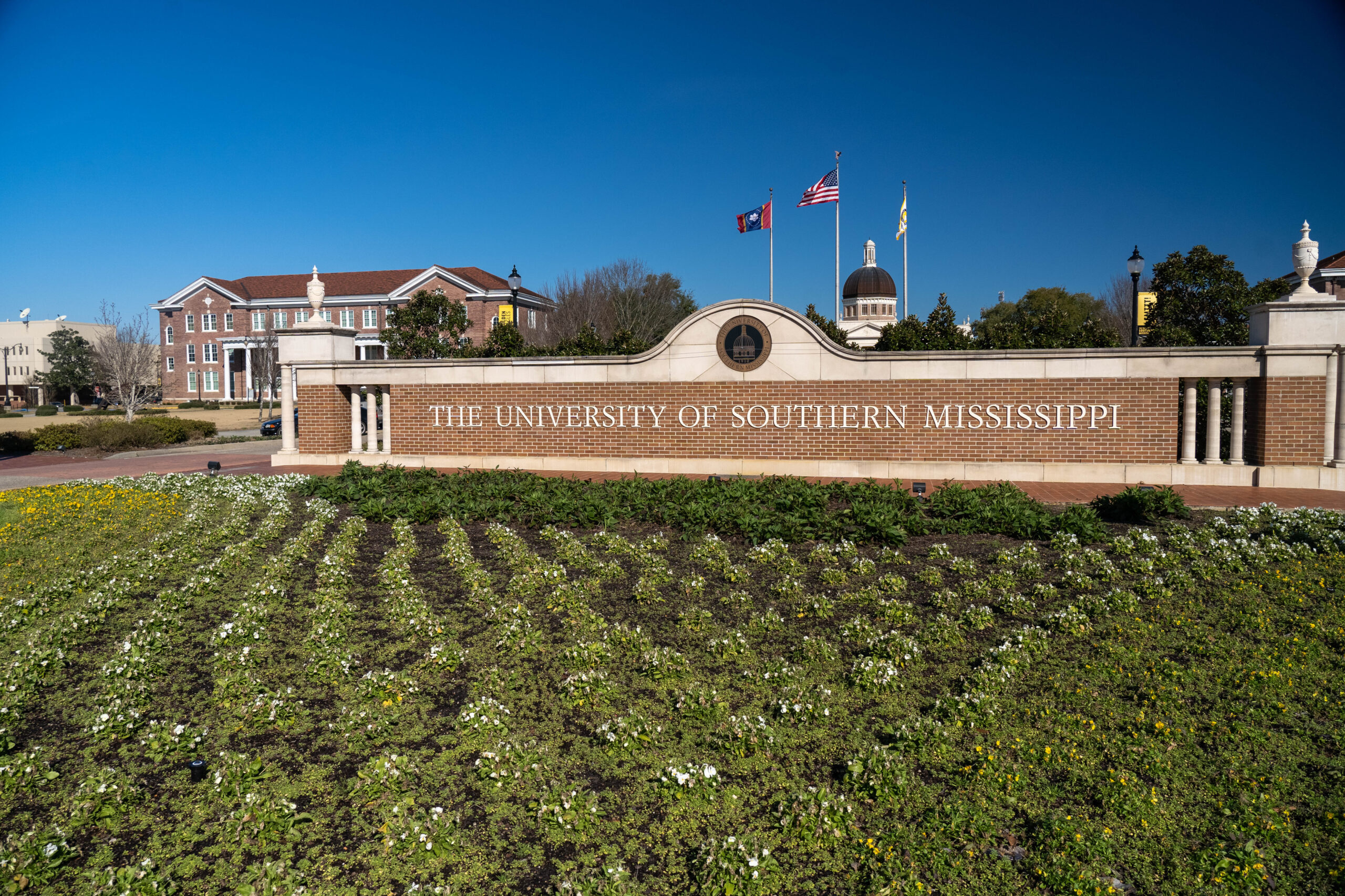 Southern Miss Football 2025: Charles Huff Just Copy-Pasted a Championship Program