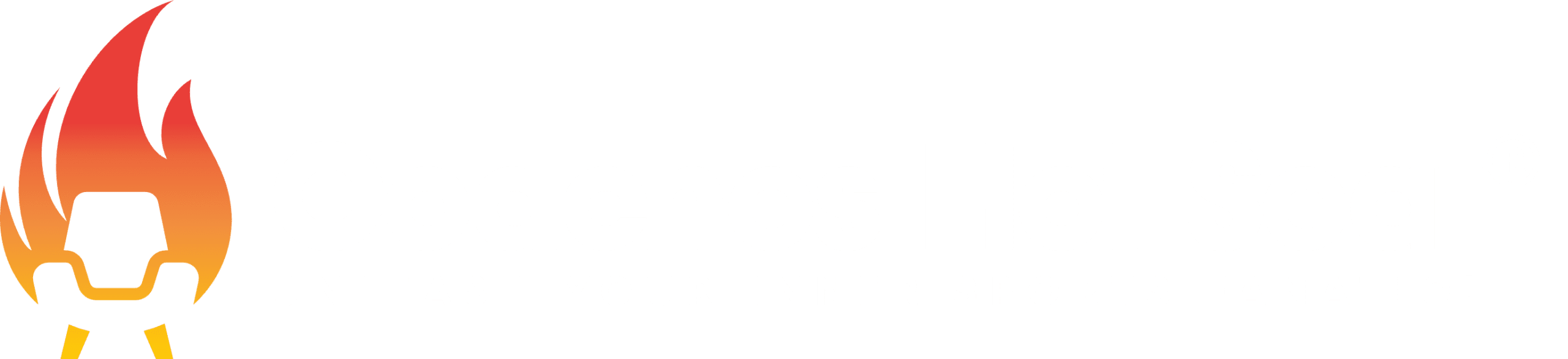 Coaches Hot Seat