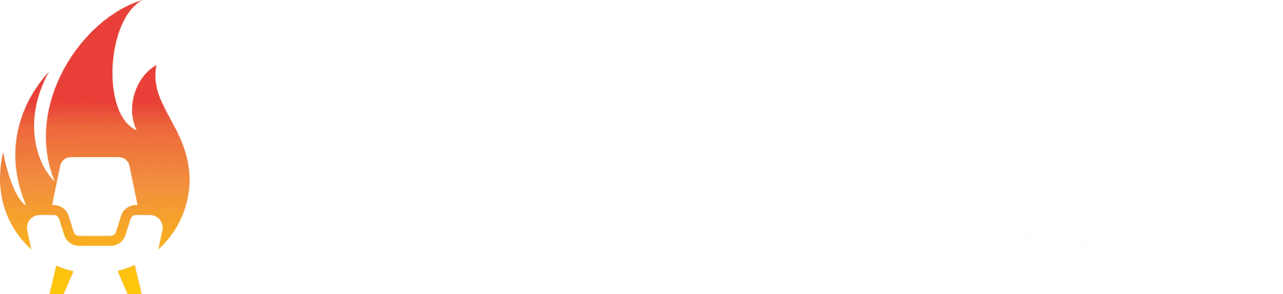 Coaches Hot Seat